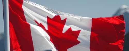 steag canada