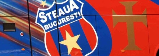 steaua
