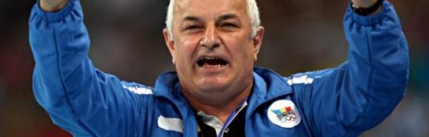 tadici