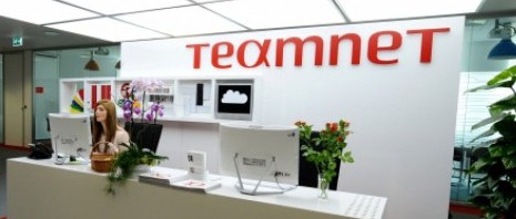 teamnet