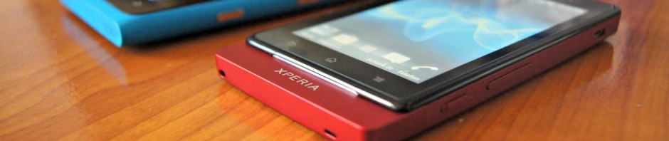 telefoane