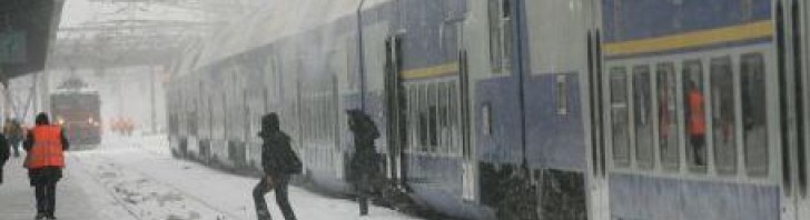 tren1
