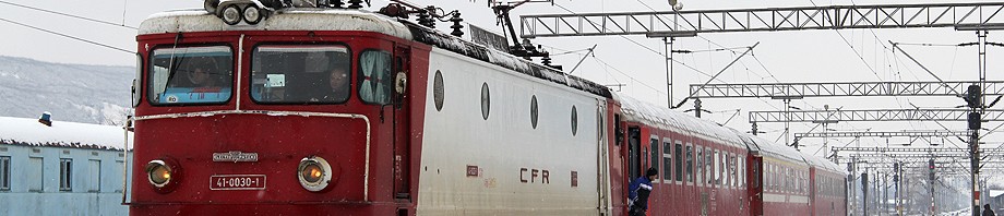 tren_zapada