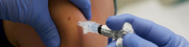 vaccin antigripal