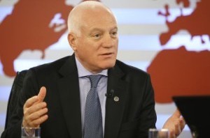 valeriu stoica
