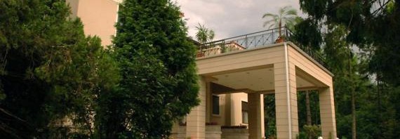 vila lac 2