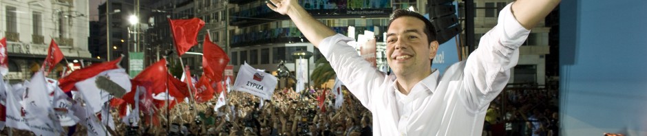 Alexis-Tsipras-Syriza