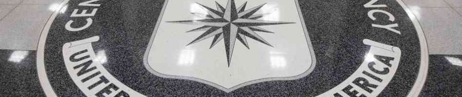 CIA