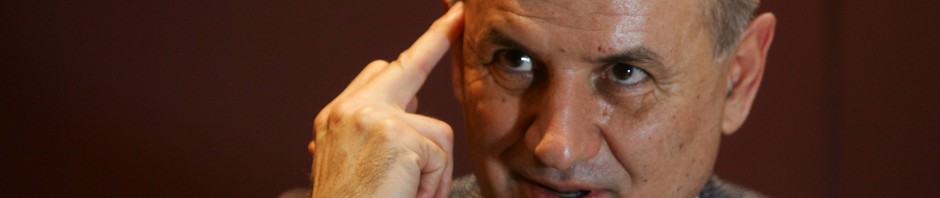 George-Copos2