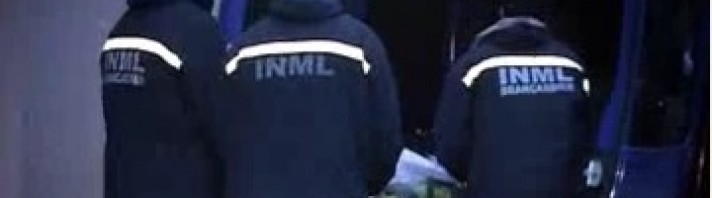 INML
