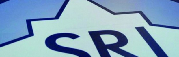 SRI