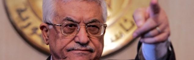 abbas