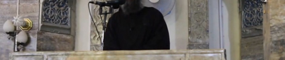 abu-bakr-al-baghdadi