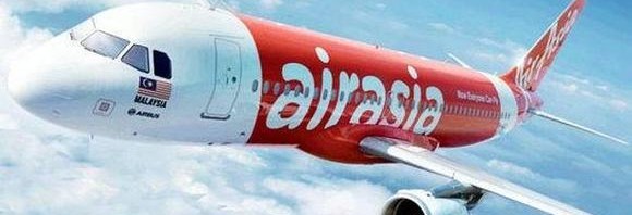 airasia