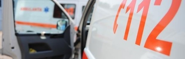 ambulanta