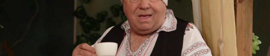 arsinel