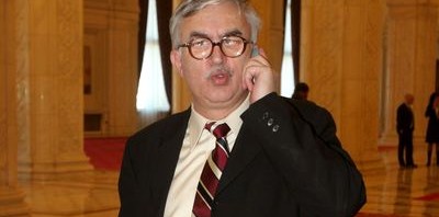 augustin_zegrean