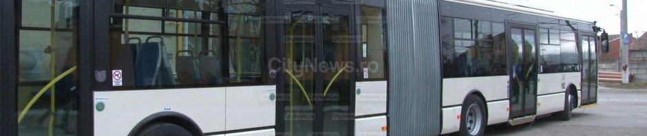 autobuze