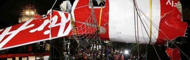avion AirAsia