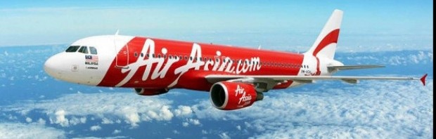 avion airasia