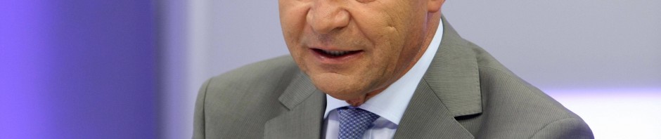 basescu 2