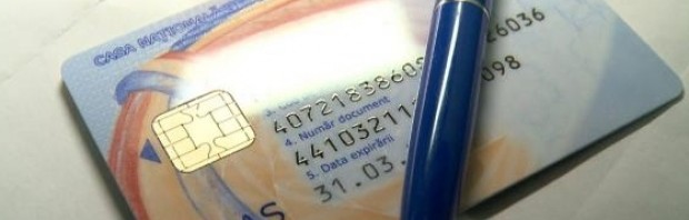 card sanatate