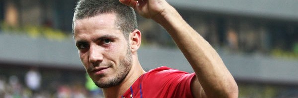 chipciu