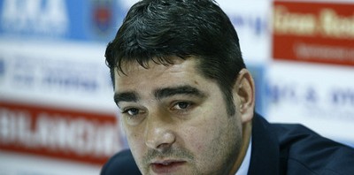 ciubotariu