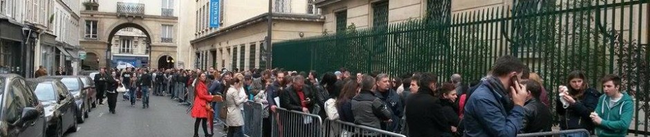coada vot diaspora