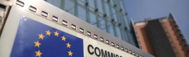 comisia europeana