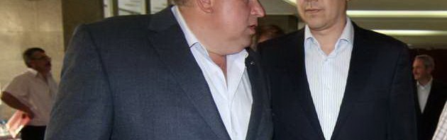 constantinescu ponta