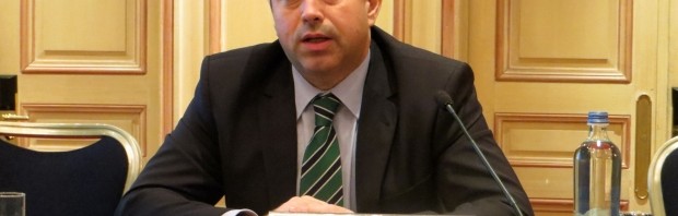 cristian david