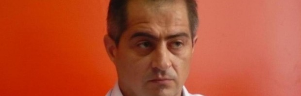 daniel oajdea