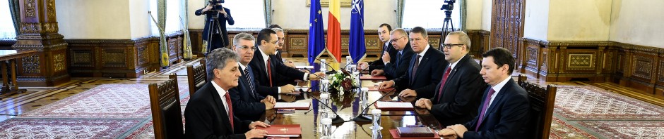 discutii-cotroceni