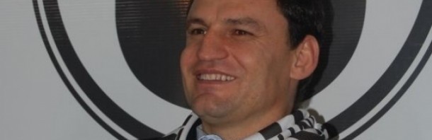 dobos