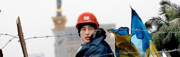donetk