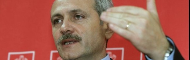 dragnea