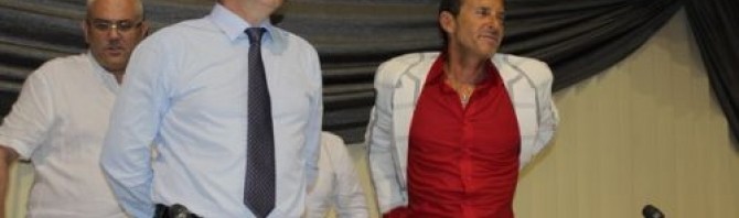 dragnea mazare