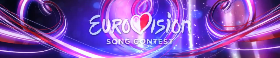 eurovision