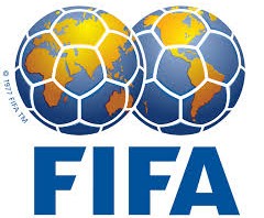 fifa