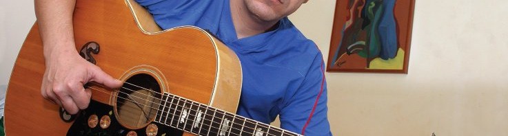 florin chilian