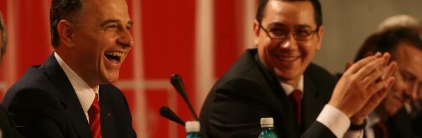 geoana-ponta