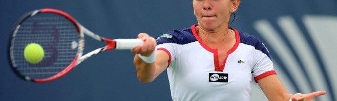 halep