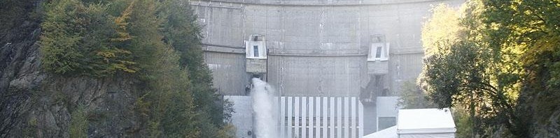 hidrocentrala-Tarnita