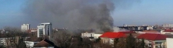 incendiu 2