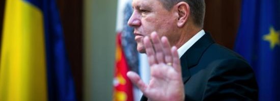 iohannis 4