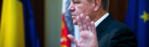iohannis