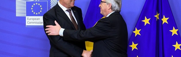 iohannis-juncker
