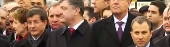 iohannis paris