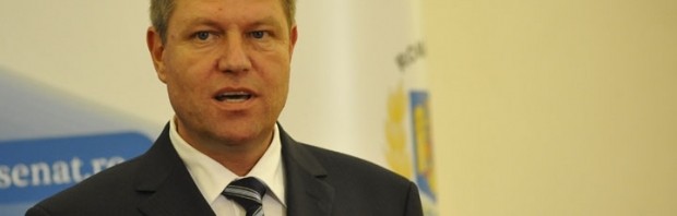 iohannis